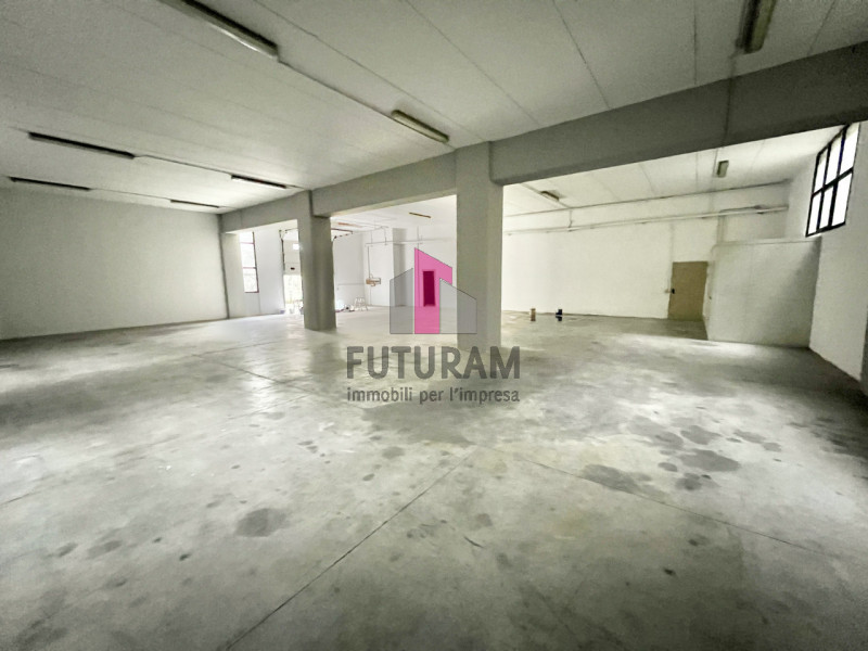 MALO Loc. Molina di Malo RIF.154BRU-FUTURAM PER INFO 0444/310220 - 392/9183796


APPENA FUORI DAL...