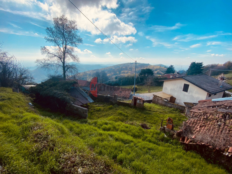 In vendita a Monte di Malo, proponiamo un affascinante rustico, completamente da ristrutturare,  ...