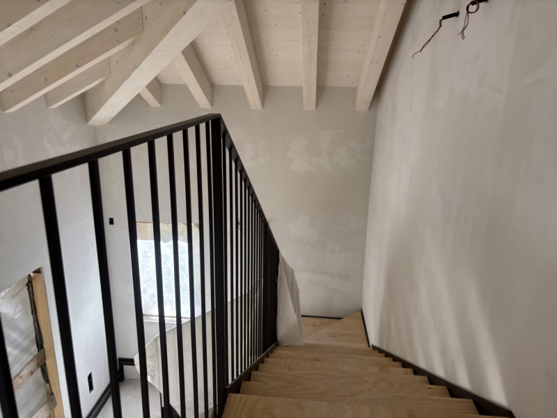 Rif. A758 (per info 331 2127142 Andrea)

DUPLEX - Castelfranco Veneto

Proponiamo in vendita, par...