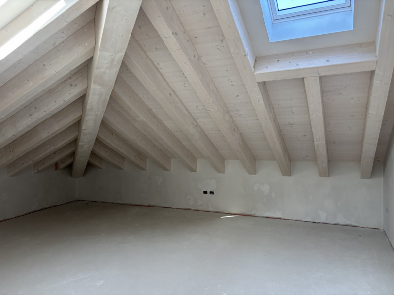 Rif. A758 (per info 331 2127142 Andrea)

DUPLEX - Castelfranco Veneto

Proponiamo in vendita, par...