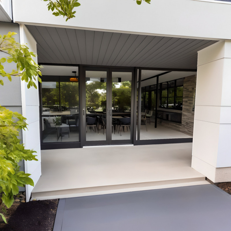 (Per INFO Mattias 3494222146) Se stai cercando un locale commerciale in una posizione strategica,...