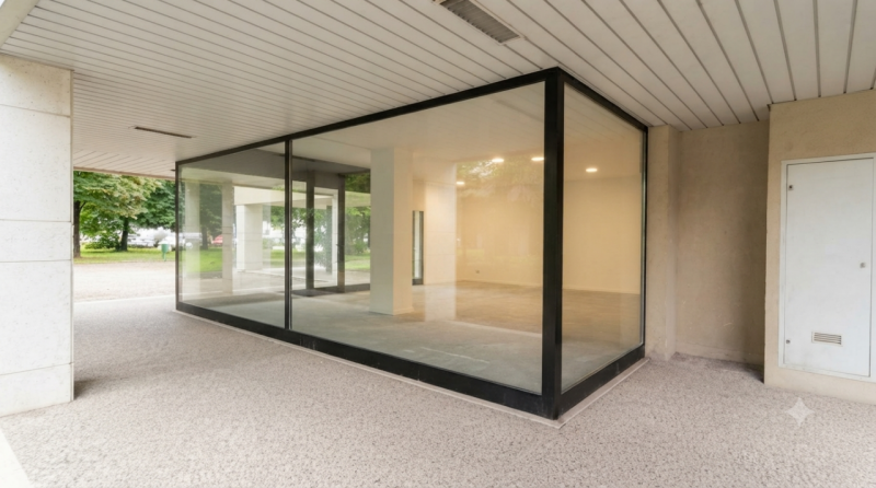 (Per INFO Mattias 3494222146) Se stai cercando un locale commerciale in una posizione strategica,...