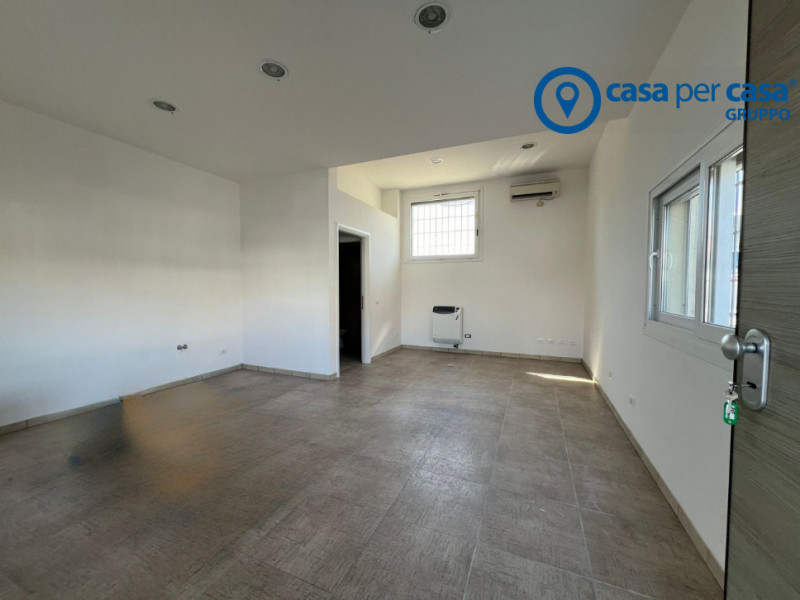 Rovigo Affitto Ufficio