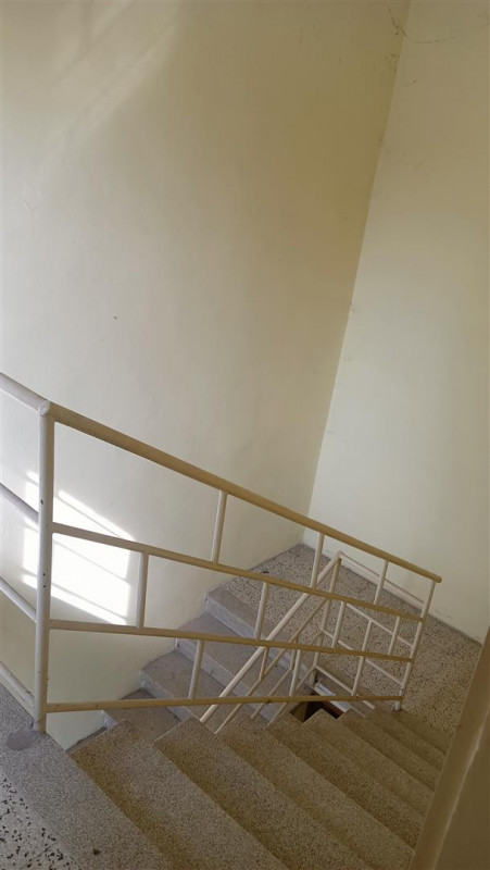 Splendida opportunità di investimento a Cittadella! In vendita un rustico abitativo di 140 mq, da...