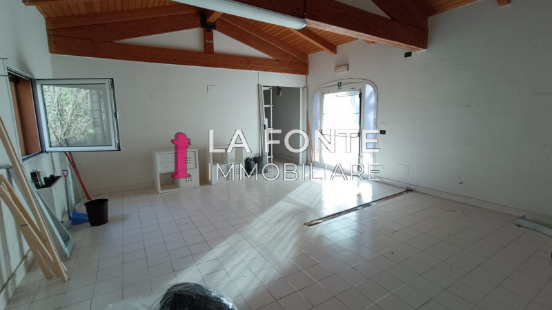 Padova, Camin Uffici prestigiosi in Barchessa Ristrutturata Unità indipendente con ingresso da Co...