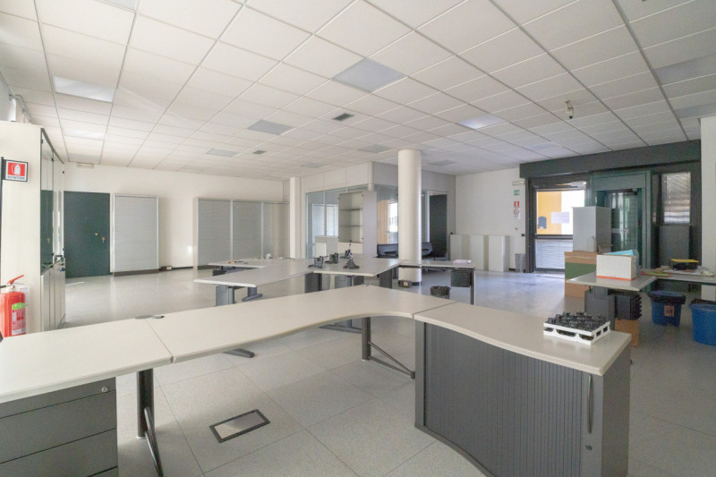 Per informazioni: 335/38345159. A Nervesa della Battaglia (TV), località Bavaria, proponiamo in a...