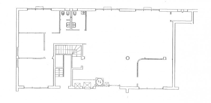 Per informazioni: 335/38345159. A Nervesa della Battaglia (TV), località Bavaria, proponiamo in a...