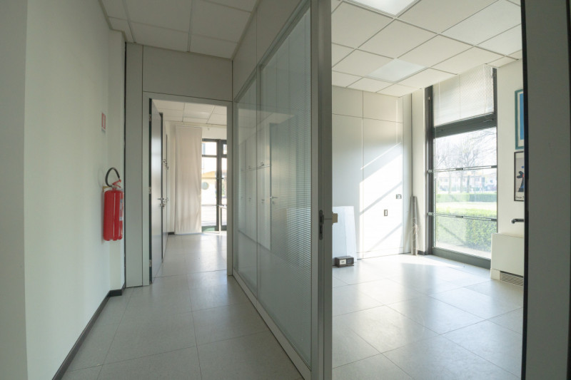 Per informazioni: 335/38345159. A Nervesa della Battaglia (TV), località Bavaria, proponiamo in a...