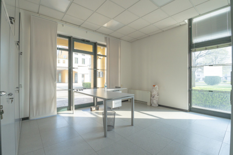 Per informazioni: 335/38345159. A Nervesa della Battaglia (TV), località Bavaria, proponiamo in a...