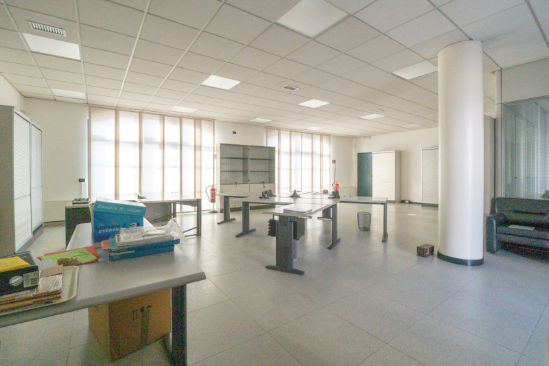 Per informazioni: 335/38345159. A Nervesa della Battaglia (TV), località Bavaria, proponiamo in a...