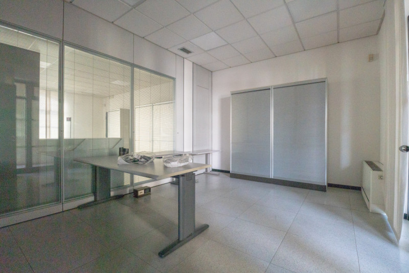 Per informazioni: 335/38345159. A Nervesa della Battaglia (TV), località Bavaria, proponiamo in a...