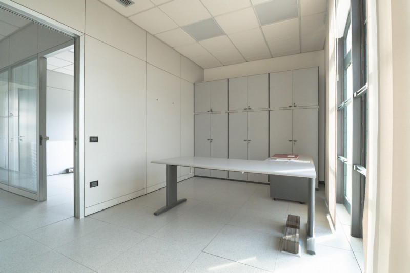 Per informazioni: 335/38345159. A Nervesa della Battaglia (TV), località Bavaria, proponiamo in a...