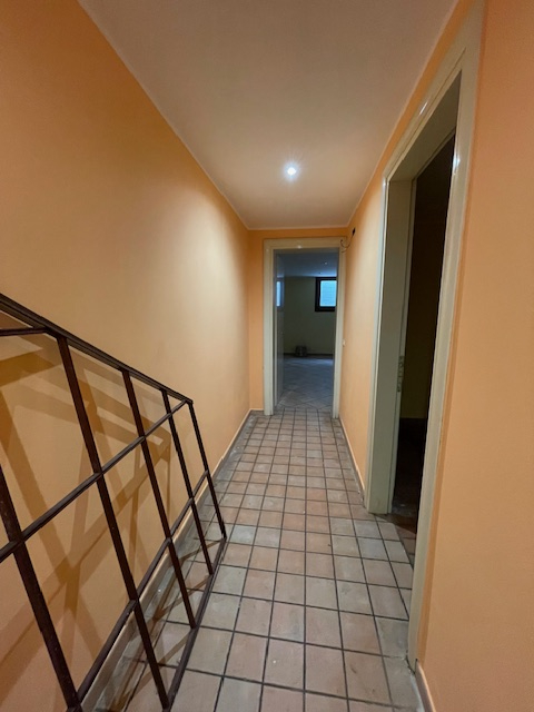 SAN GIORGIO DELLE PERTICHE   vendesi stupenda casa singola con giardino di 1000 mq caratterizzata...