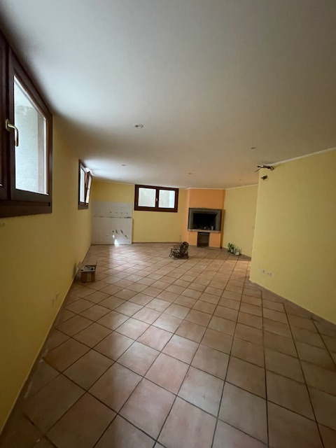 SAN GIORGIO DELLE PERTICHE   vendesi stupenda casa singola con giardino di 1000 mq caratterizzata...