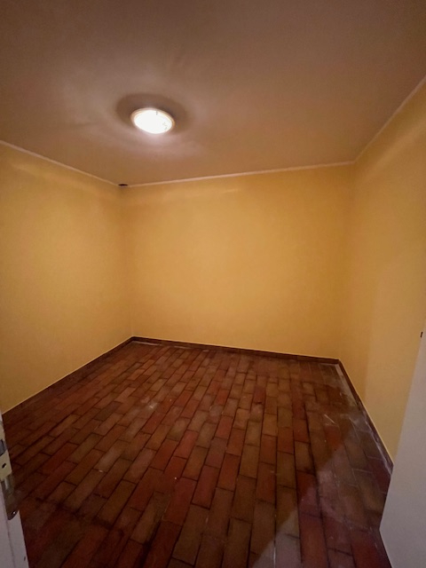 SAN GIORGIO DELLE PERTICHE   vendesi stupenda casa singola con giardino di 1000 mq caratterizzata...