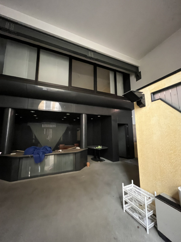 Affascinante blocco indipendente di uffici nel cuore del centro storico di Padova, all'interno de...