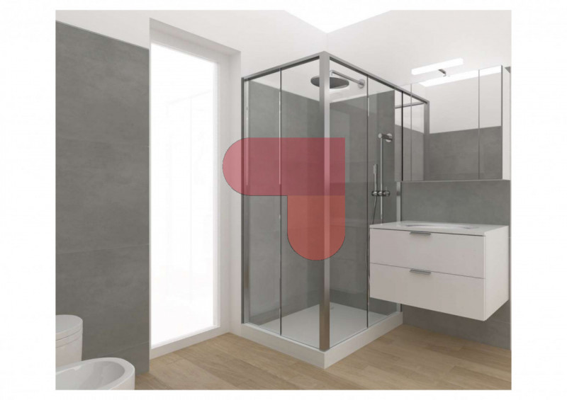 Vieni a scoprire questo magnifico appartamento di nuova costruzione, situato nel cuore di Jesolo....