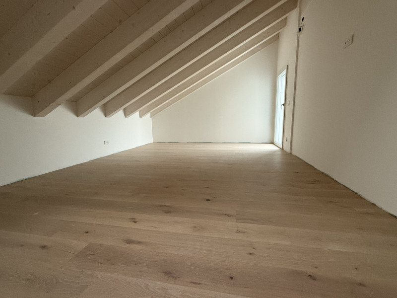 Vieni a scoprire questo magnifico appartamento di nuova costruzione, situato nel cuore di Jesolo....