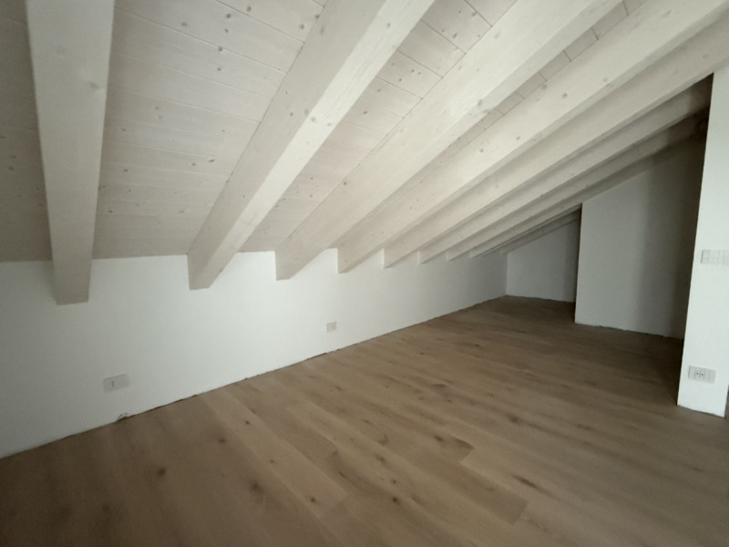 Vieni a scoprire questo magnifico appartamento di nuova costruzione, situato nel cuore di Jesolo....