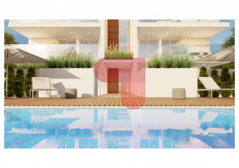 Vieni a scoprire questo magnifico appartamento di nuova costruzione, situato nel cuore di Jesolo....