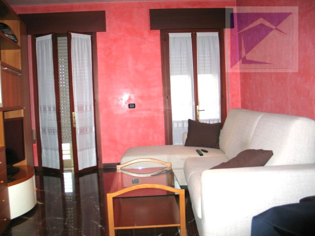 Sito nel cuore di Trebaseleghe, proponiamo appartamento di oltre 5 locali con una metratura di 11...