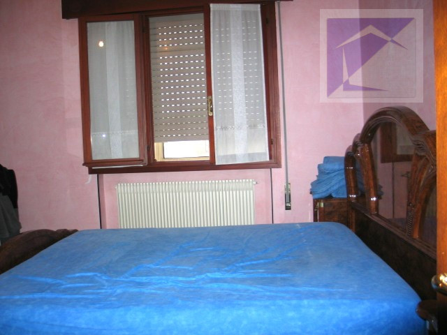 Sito nel cuore di Trebaseleghe, proponiamo appartamento di oltre 5 locali con una metratura di 11...