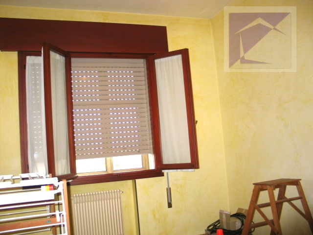 Sito nel cuore di Trebaseleghe, proponiamo appartamento di oltre 5 locali con una metratura di 11...