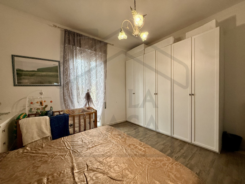 MONTEGROTTO TERME - Nel cuore di Montegrotto Terme, lungo il viale principale e in una posizione ...