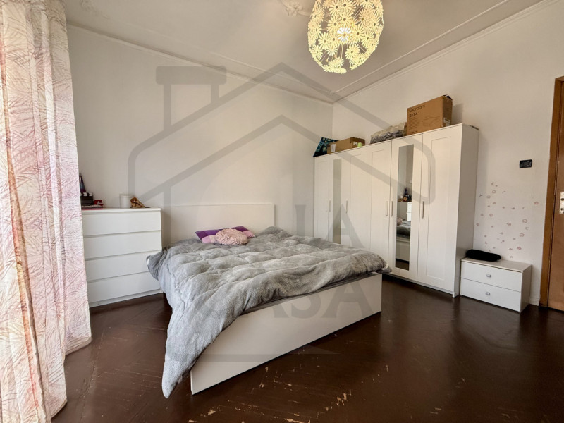 MONTEGROTTO TERME - Nel cuore di Montegrotto Terme, lungo il viale principale e in una posizione ...