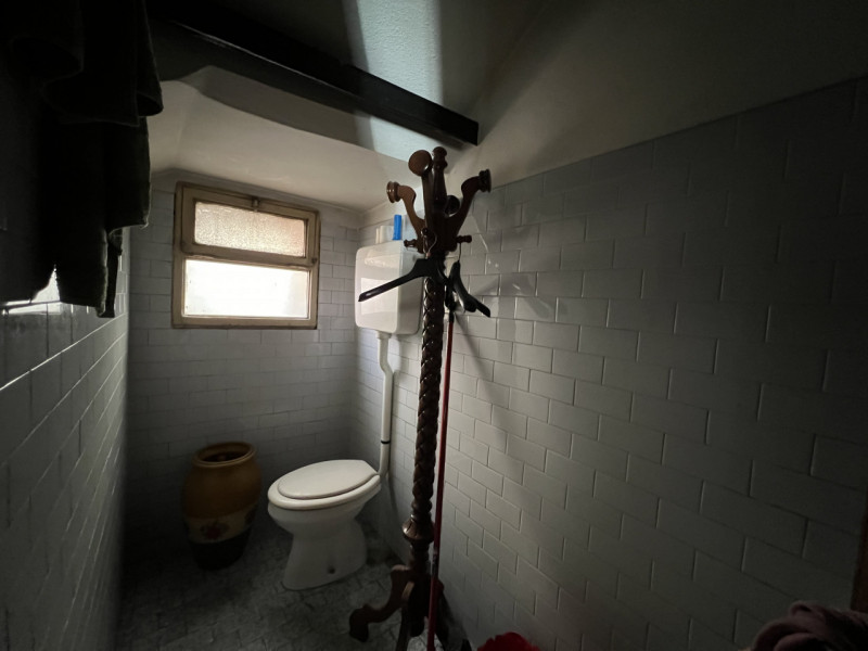 Siamo in pieno centro a Battaglia Terme, in una zona con massima visibilità!!
Ti invito a riflett...