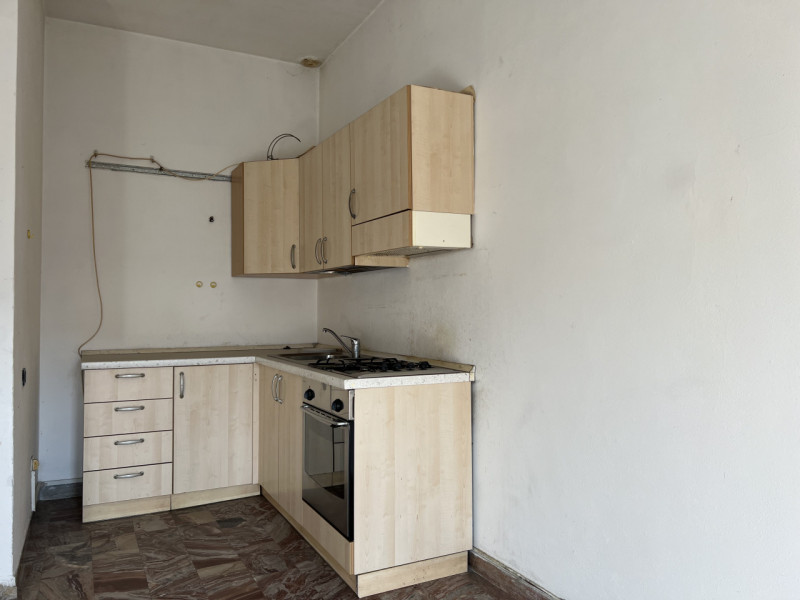 Siete amanti degli immobili in posizione centrale perché non riuscite a rinunciare alle comodità?...