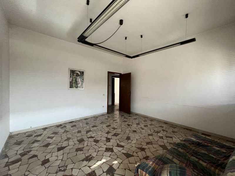 Siete amanti degli immobili in posizione centrale perché non riuscite a rinunciare alle comodità?...