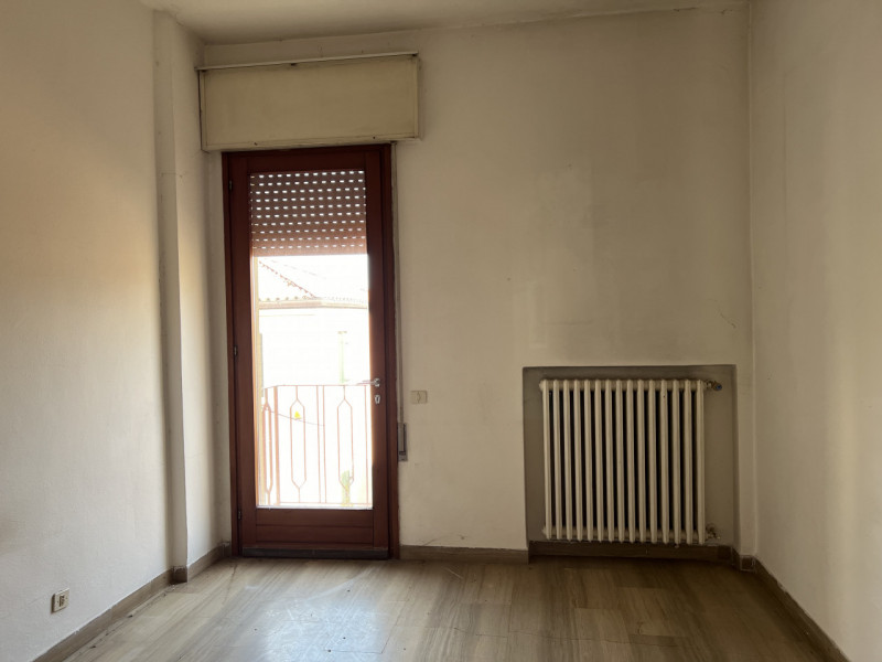 Siete amanti degli immobili in posizione centrale perché non riuscite a rinunciare alle comodità?...