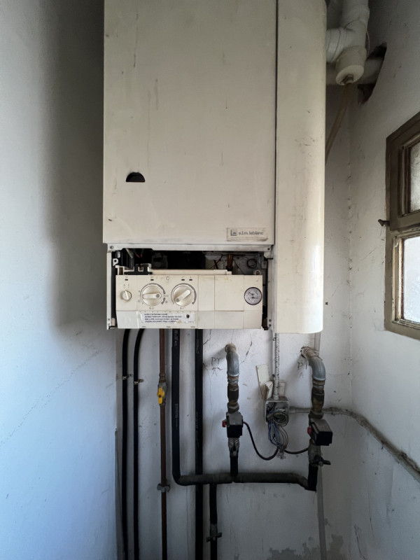 Siete amanti degli immobili in posizione centrale perché non riuscite a rinunciare alle comodità?...