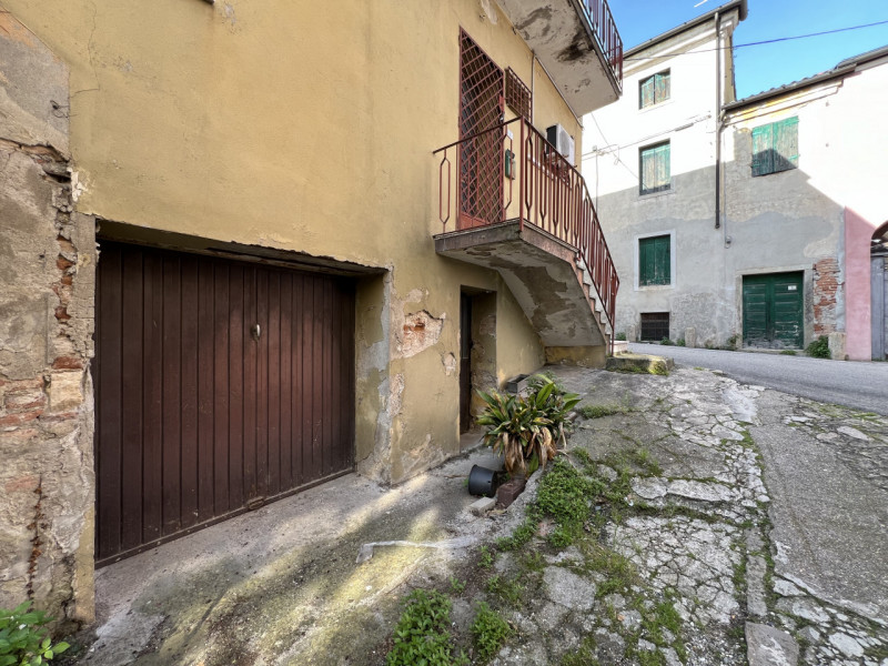 Siete amanti degli immobili in posizione centrale perché non riuscite a rinunciare alle comodità?...