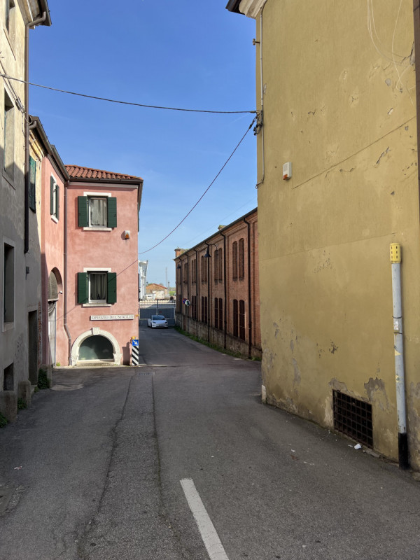 Siete amanti degli immobili in posizione centrale perché non riuscite a rinunciare alle comodità?...