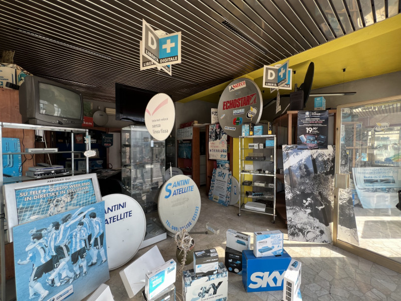 Siete amanti degli immobili in posizione centrale perché non riuscite a rinunciare alle comodità?...