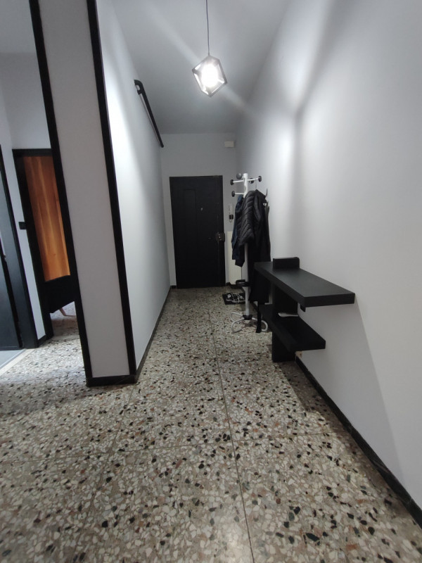 Brusegana - Oferujemy wynajęcie pokóju o powierzchni 9m2 idealny dla studentki. W domu można korz...