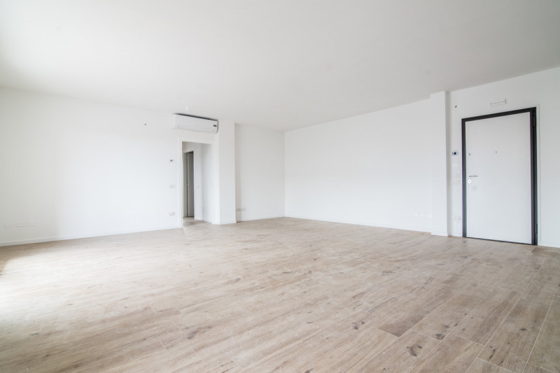 Cartura, zona Cagnola, si propone in vendita una villetta DI PROSSIMA COSTRUZIONE. Su lotto di 61...