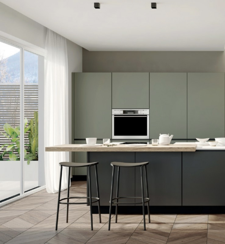 COMUNE DI MESTRINO - 

Benvenuti a Mestrino, nella zona residenziale di Lissaro. 

Proponiamo mod...