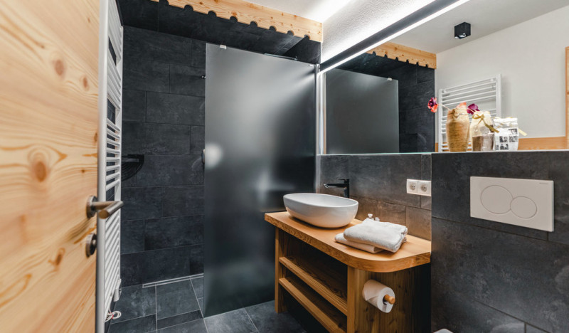 COMUNE DI MESTRINO - 

Benvenuti a Mestrino, nella zona residenziale di Lissaro. 

Proponiamo mod...