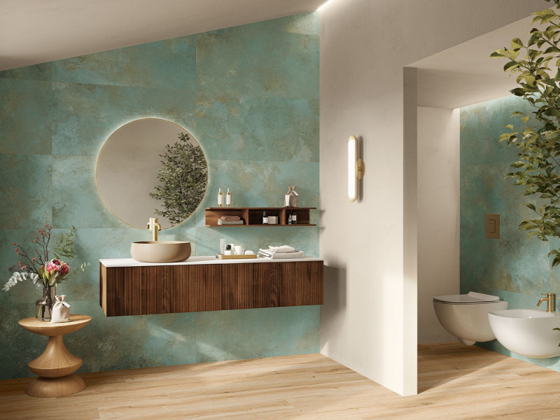 COMUNE DI MESTRINO - 

Benvenuti a Mestrino, nella zona residenziale di Lissaro. 

Proponiamo mod...