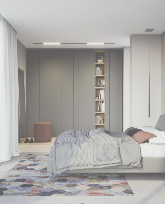 COMUNE DI MESTRINO - 

Benvenuti a Mestrino, nella zona residenziale di Lissaro. 

Proponiamo mod...