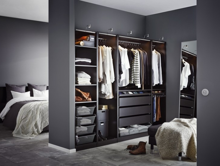 COMUNE DI MESTRINO - 

Benvenuti a Mestrino, nella zona residenziale di Lissaro. 

Proponiamo mod...