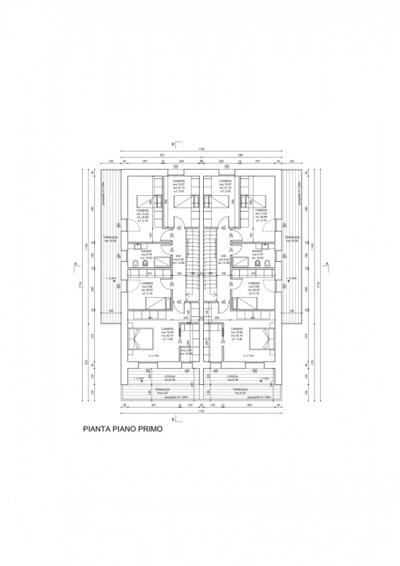 COMUNE DI MESTRINO - 

Benvenuti a Mestrino, nella zona residenziale di Lissaro. 

Proponiamo mod...