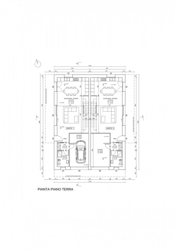 COMUNE DI MESTRINO - 

Benvenuti a Mestrino, nella zona residenziale di Lissaro. 

Proponiamo mod...