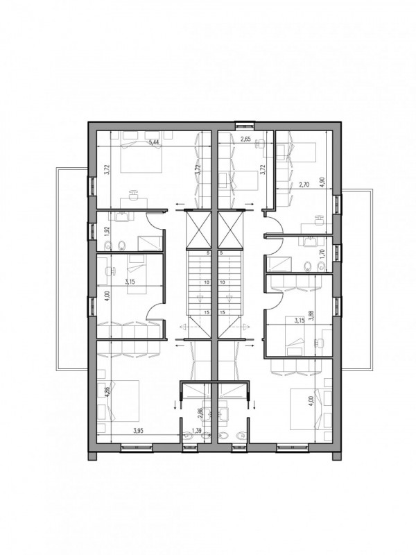 COMUNE DI MESTRINO - 

Benvenuti a Mestrino, nella zona residenziale di Lissaro. 

Proponiamo mod...