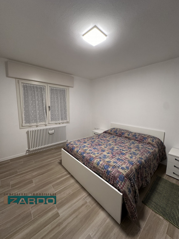 Rif. C-204 (3409172184 N.)

Splendida opportunità immobiliare nel centro di Castelfranco Veneto! ...