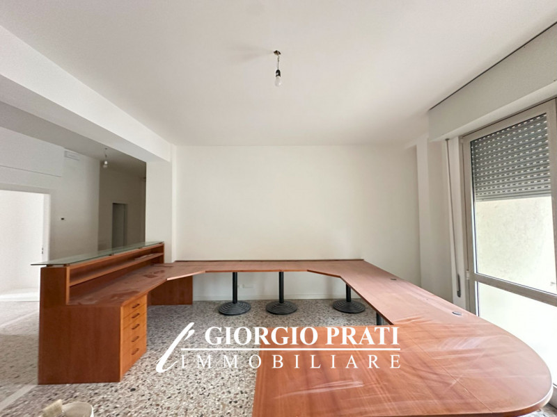 Bassano del Grappa Affitto Ufficio