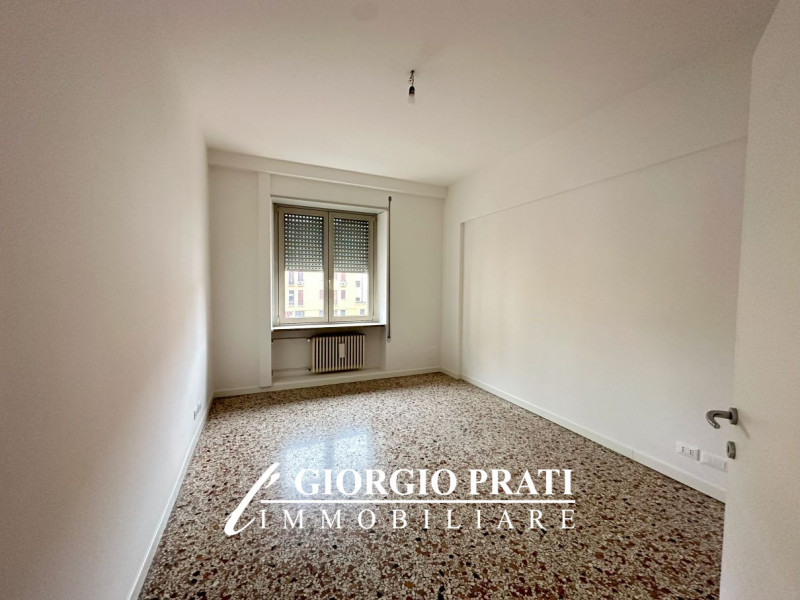 Proponiamo in affitto un elegante ufficio di 110 mq, situato in Via Verci a Bassano del Grappa (V...